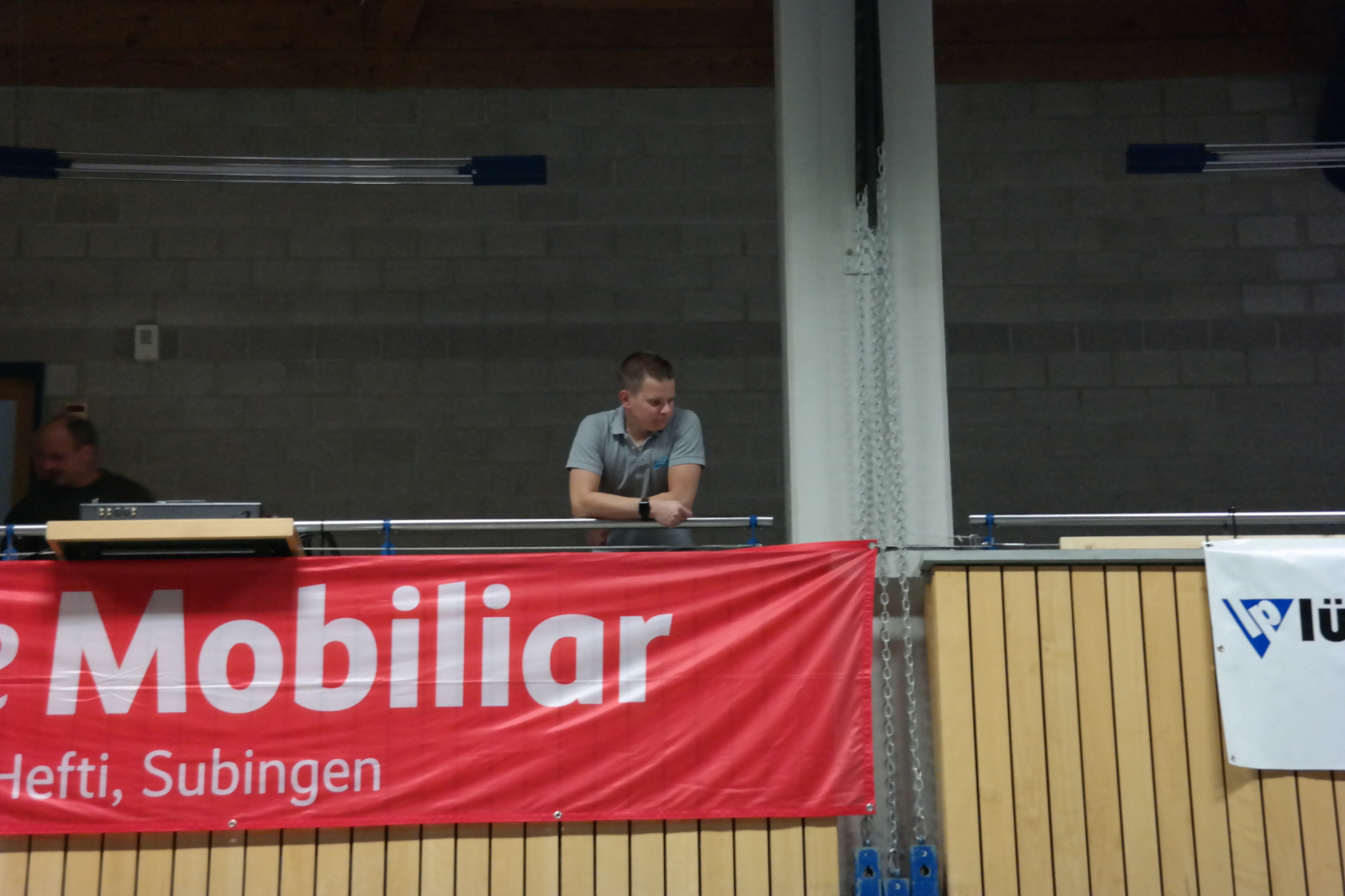 Bild (24)